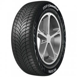 CEAT 145/70R 13 71T TL Energy Drive EV